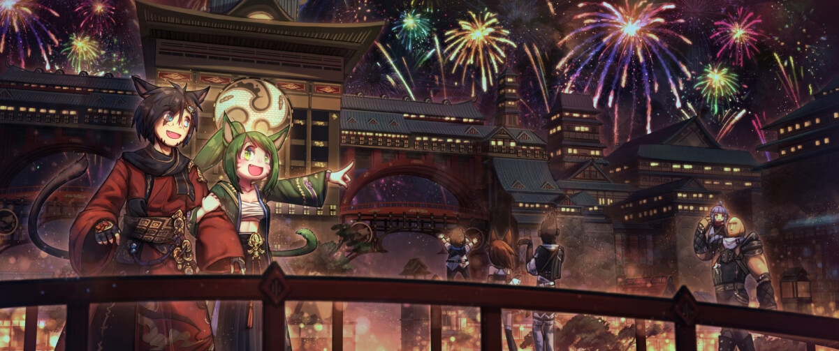 乐鱼电竞在线平台-切尔西主场击败南安普顿保持不败，切尔西对南安普顿首发