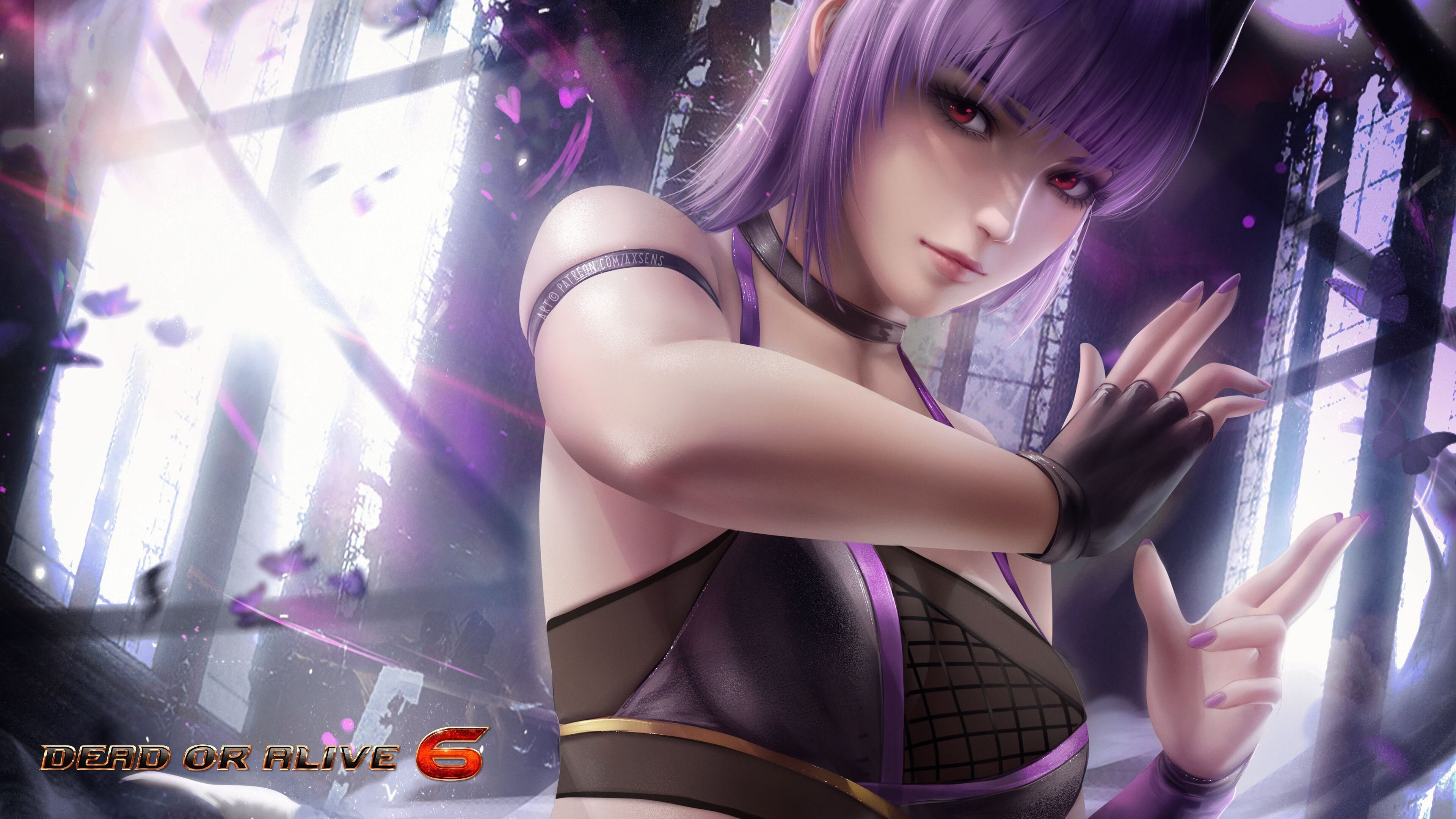 LeyuSports-北京首钢队主场大胜，积极备战下一场比赛，北京首钢队战绩