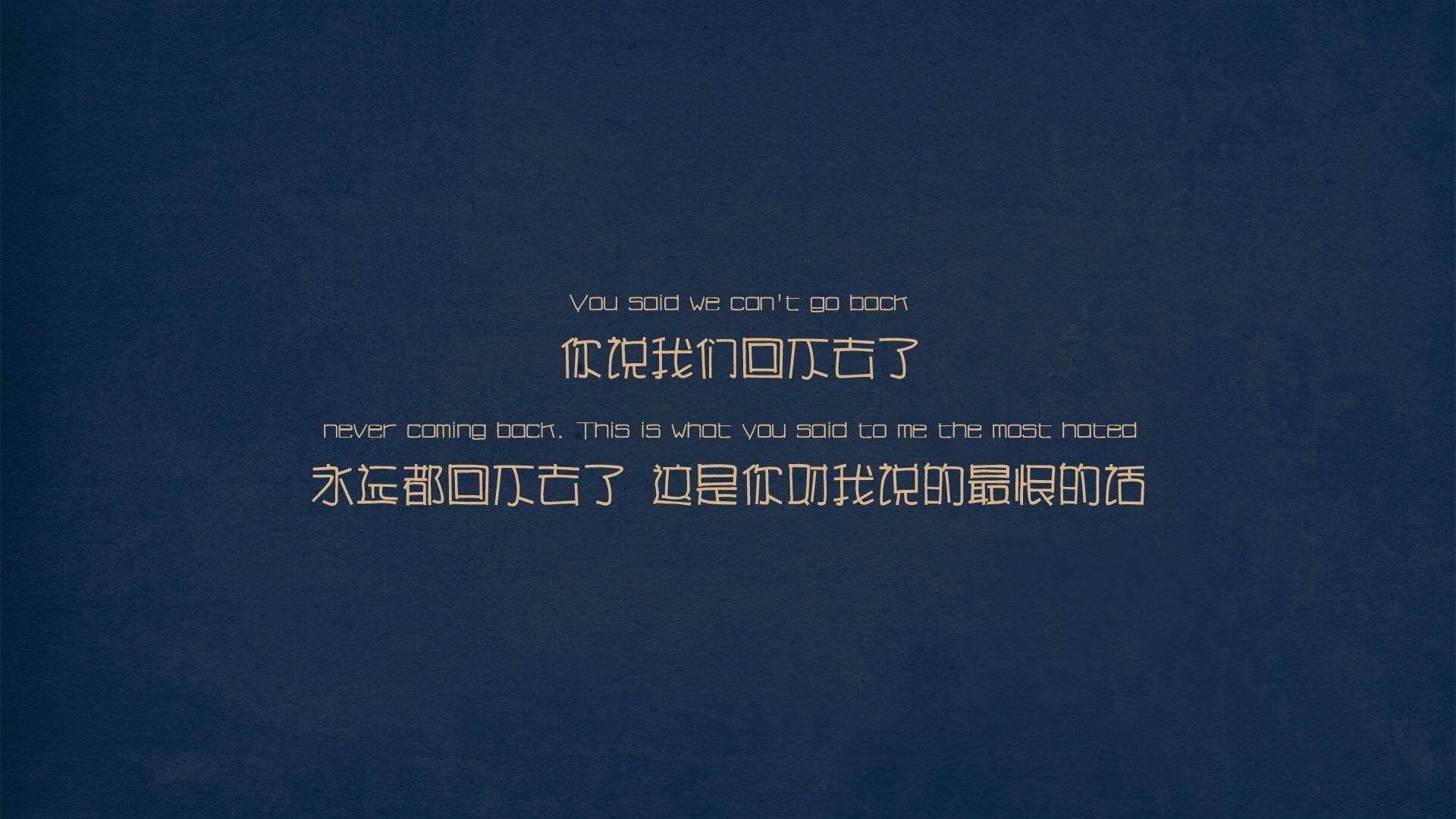 乐鱼（中国）体育官方网站-北京国安遭遇平局，积分领先缩小，北京国安官微