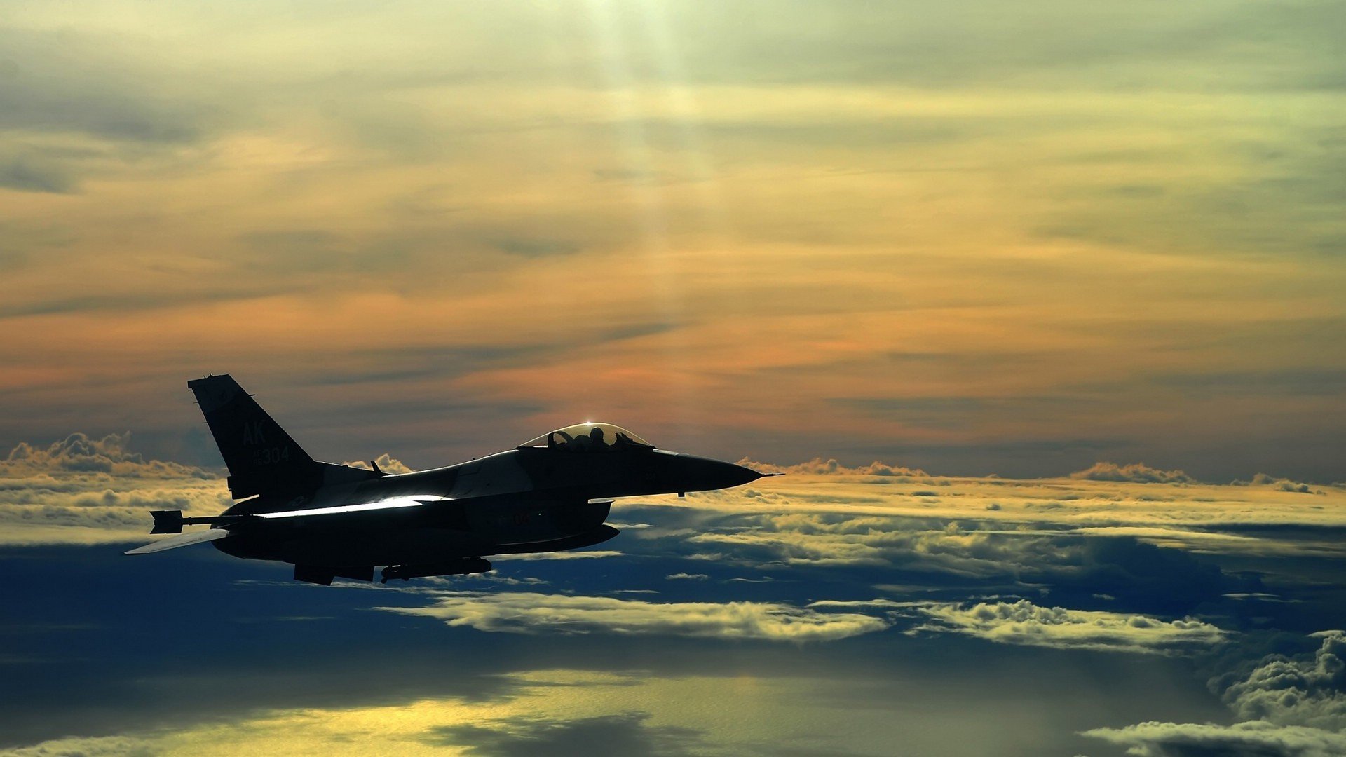 原州东浦新世代主场战绩稳健,原州东浦新世代vs高阳猎户座