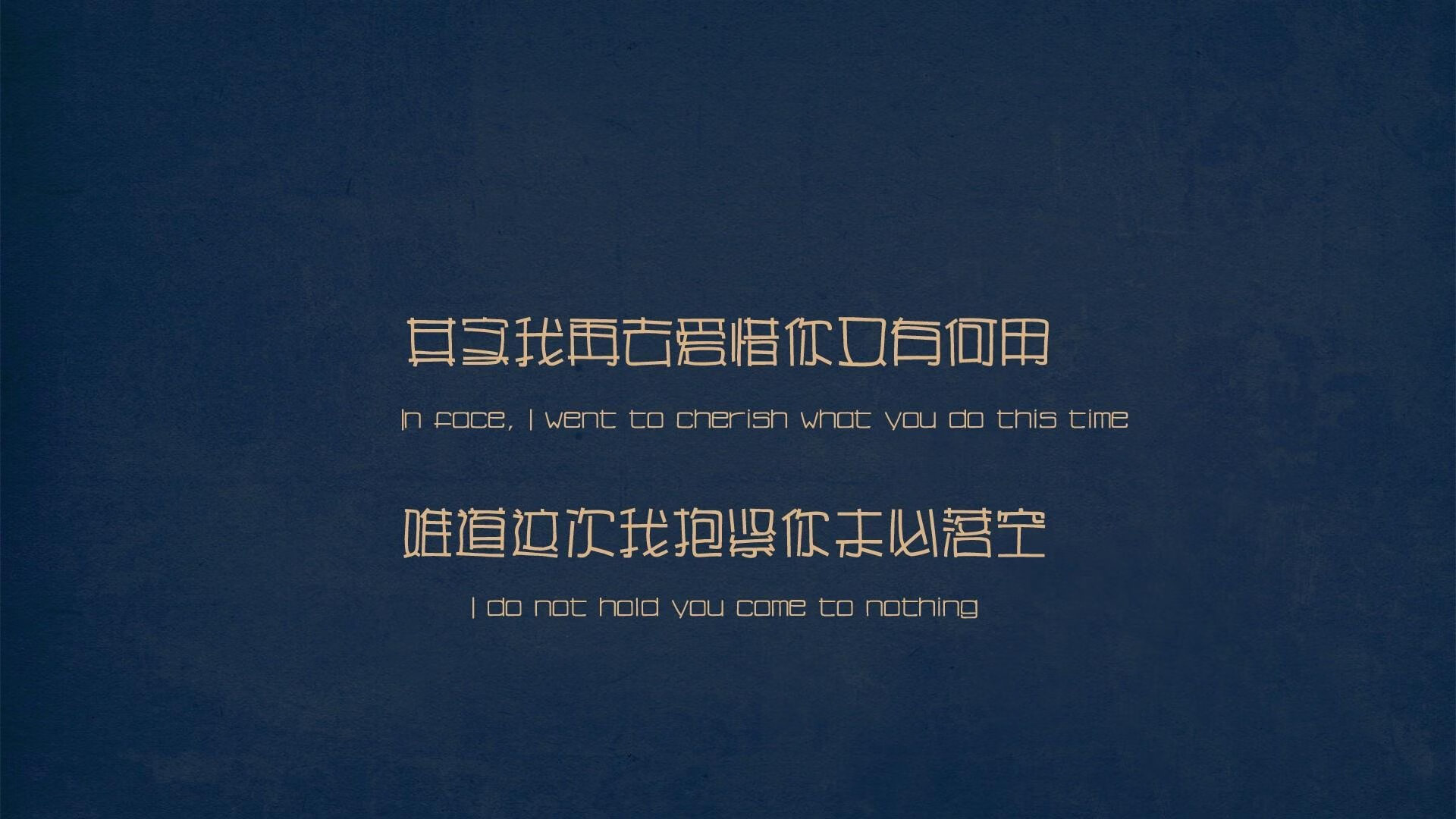 乐鱼电竞-基达菲纳客场不敌维拉利尔，遭遇连败，基达是啥意思