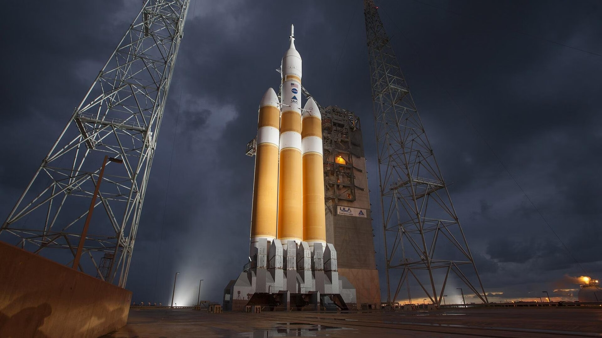 乐鱼体育-埃弗顿边路攻势凌厉，古迪逊公园渴望连胜，古迪逊公园球场位置