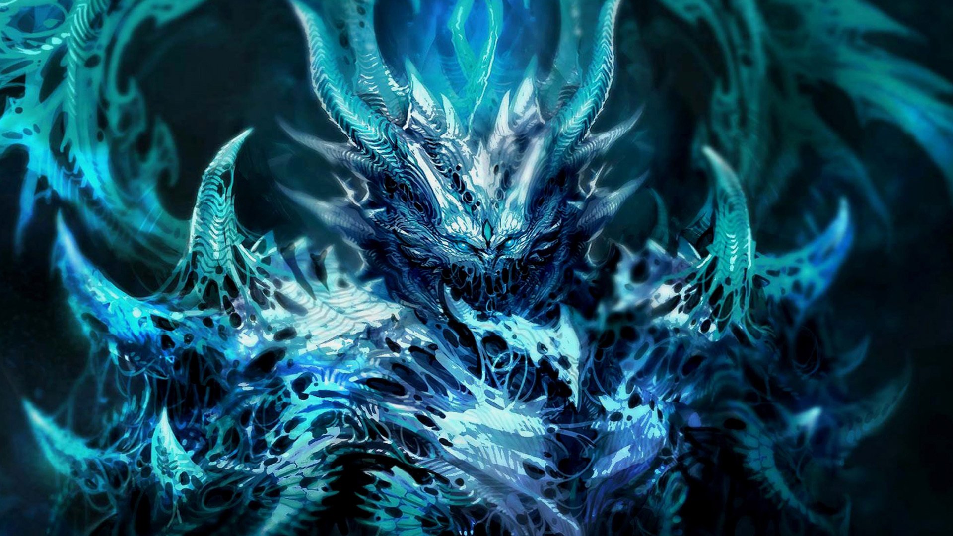 塞内加尔队在巴黎奥运会比赛中展现出强大的远射能力,塞内加尔队大名单