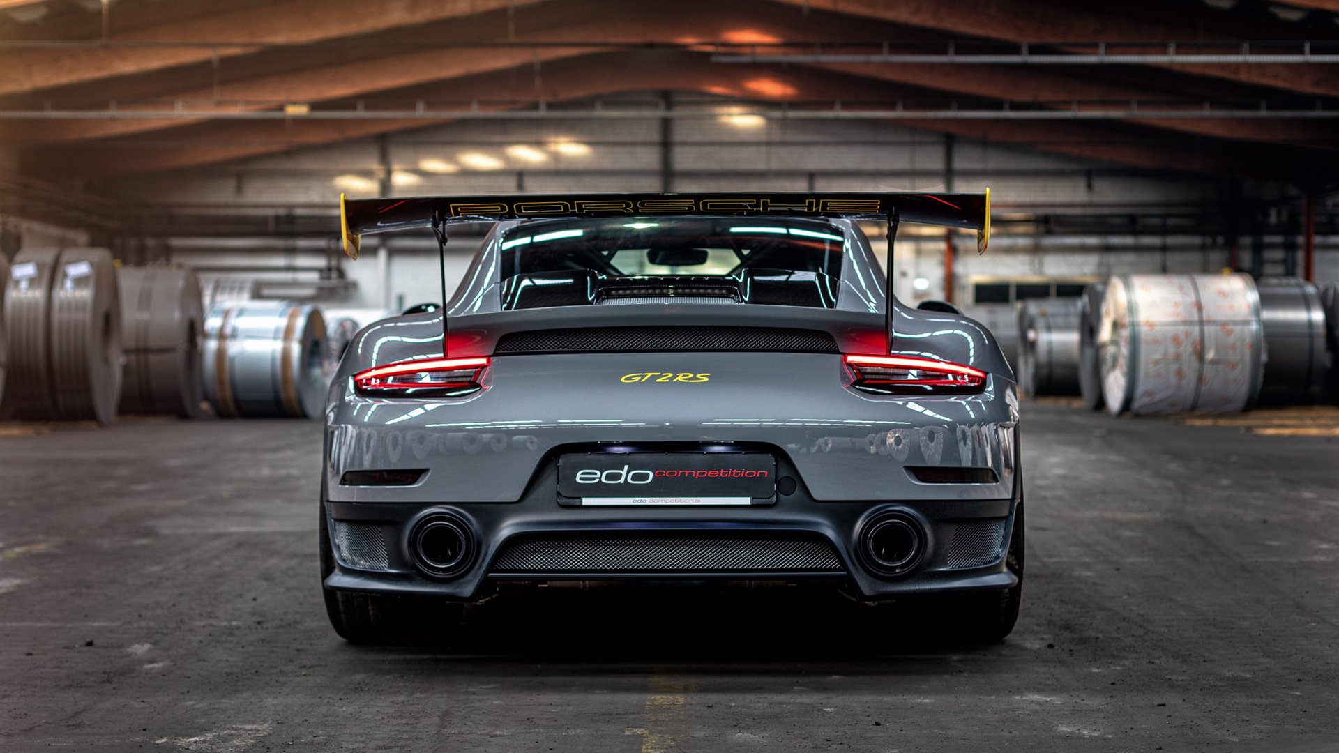 Leyu Sports (乐鱼体育)-埃及国家德比吸引全球媒体关注，埃及埃德福