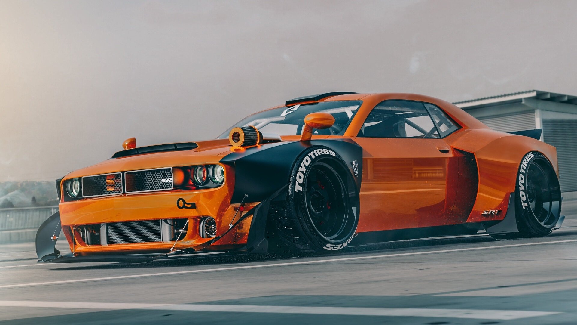 女足比赛中，中国队员赵某连入两球，中国女子足球队问责