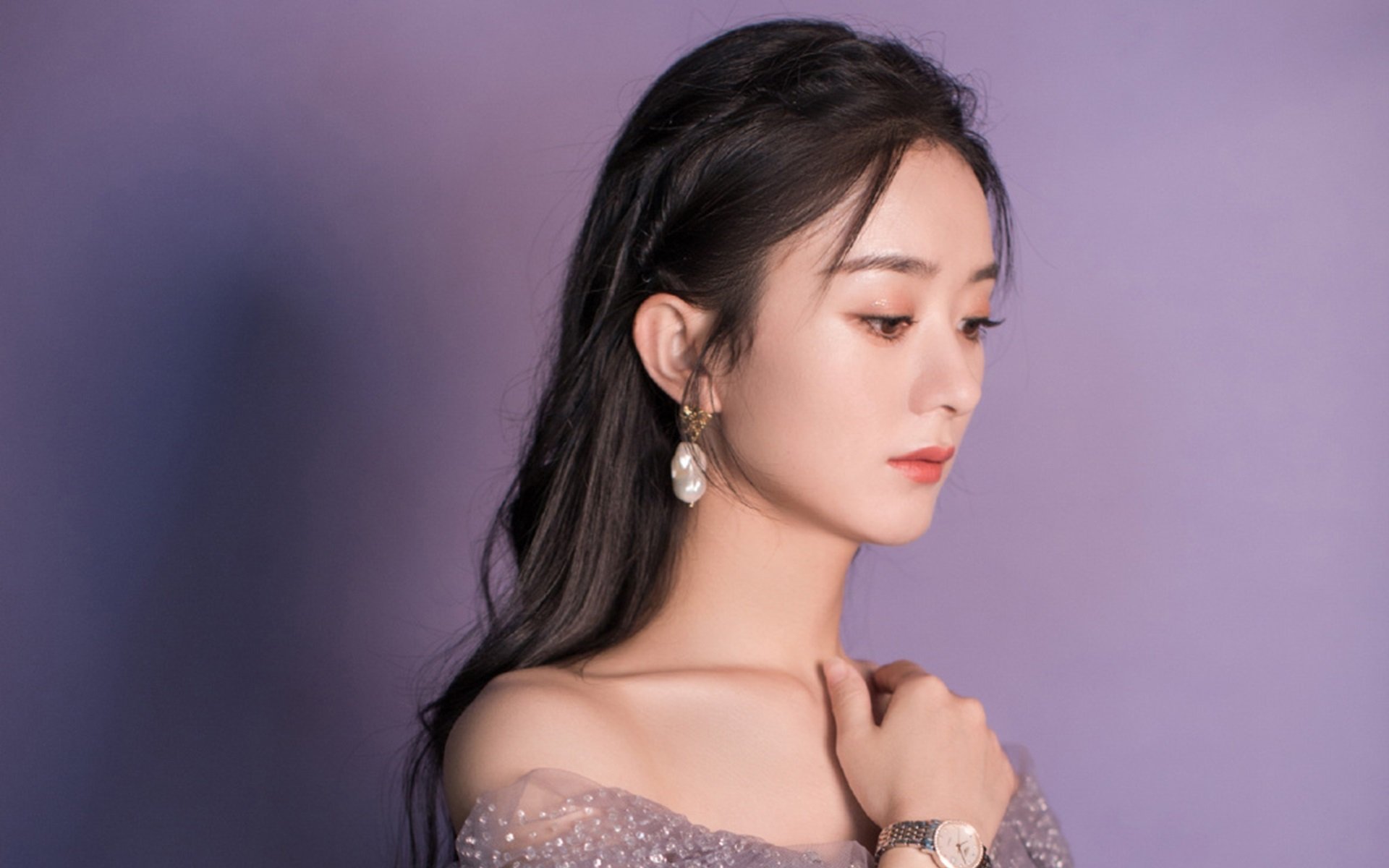 女足世界杯球迷文化节庆活动，女足世界杯用球遭弃用