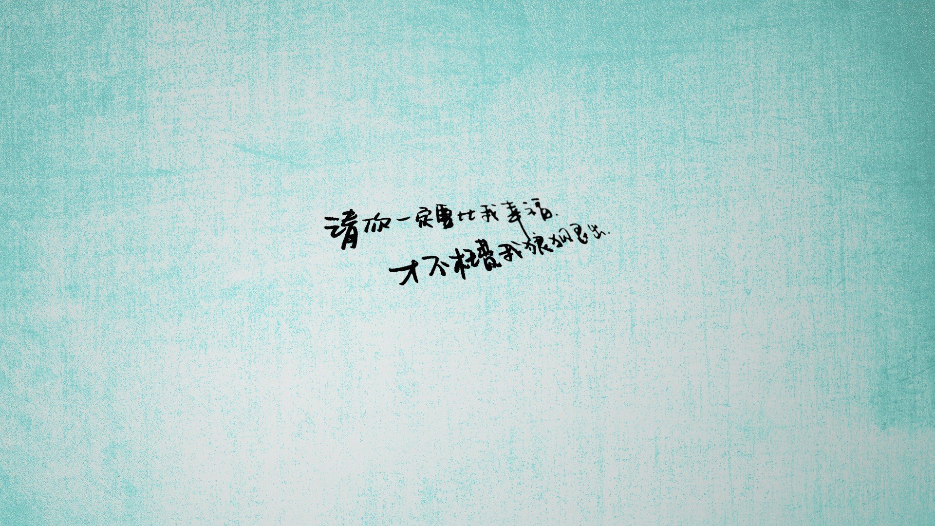 奥运会足球比赛中国对阵法国,双方实力均衡,2008奥运会中国vs法国