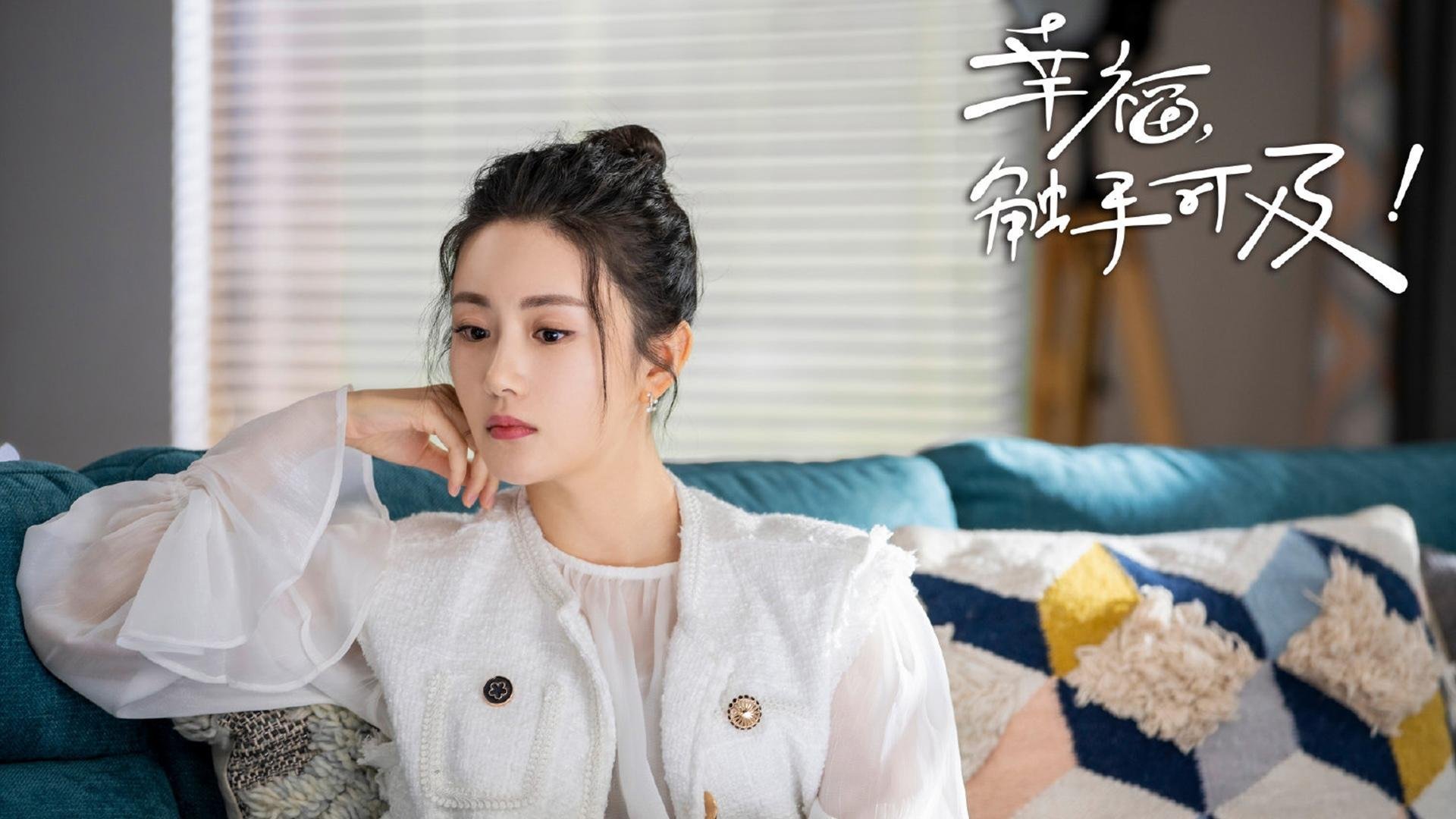 女子马拉松亚洲杯中国三将包揽领奖台，女子马拉松2021