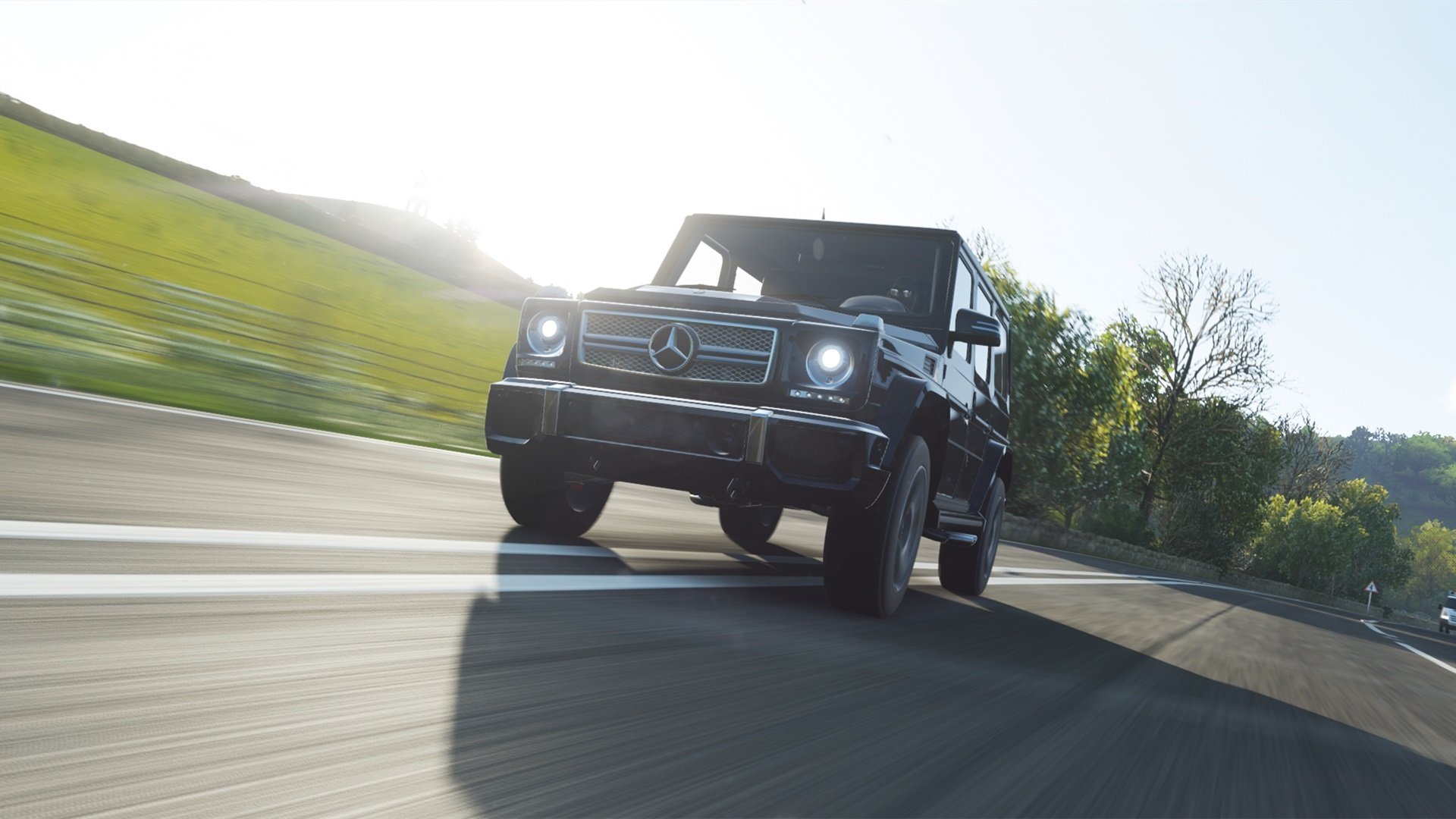 乐鱼体育登录-布莱顿中场创造力增强，海鸥军团力争佳绩，布莱顿靠近什么海