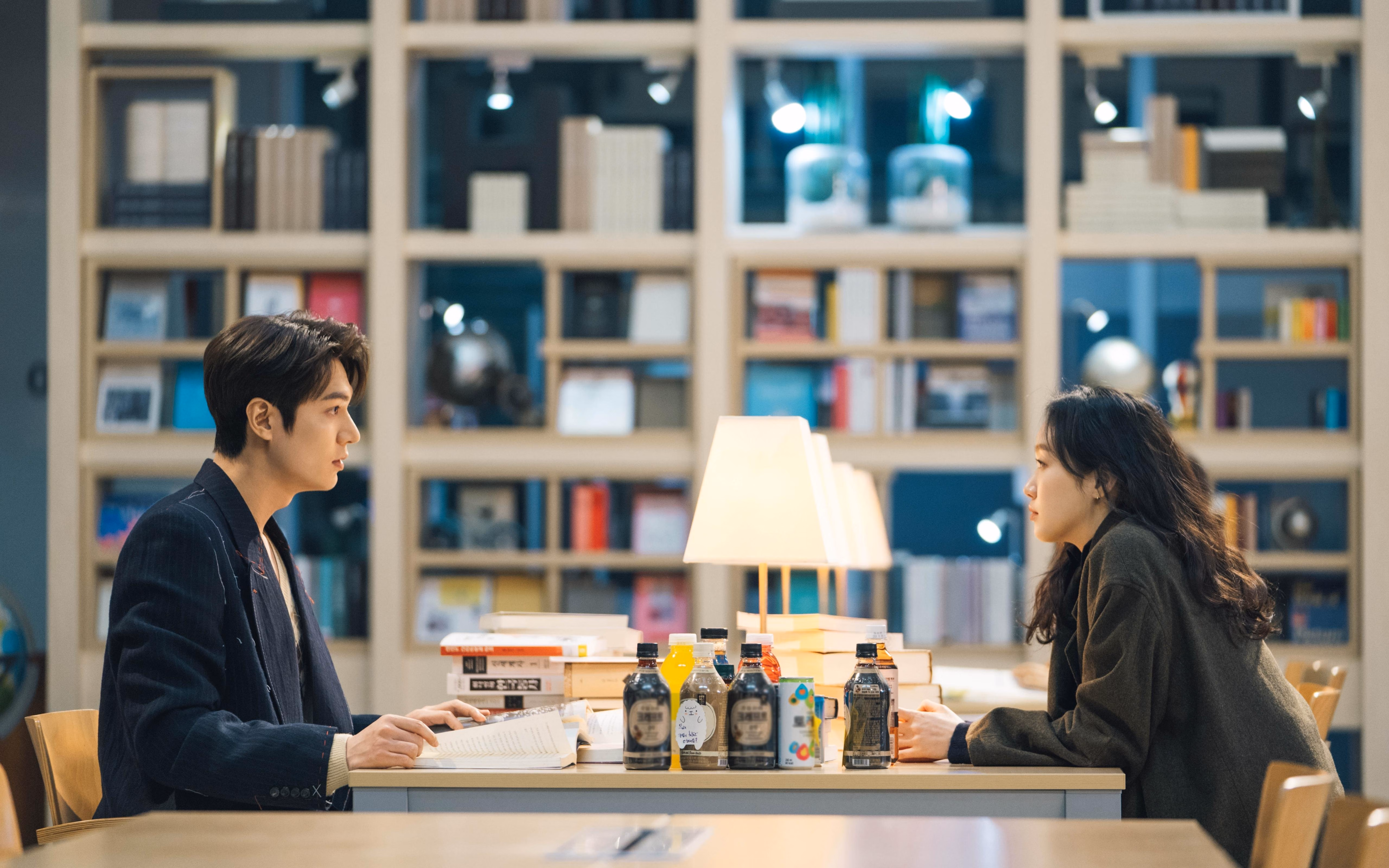 布莱顿客场逼平纽卡斯尔,缓解颓势,布莱顿吧