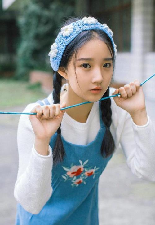 布莱顿客场逼平纽卡斯尔,缓解颓势,布莱顿吧