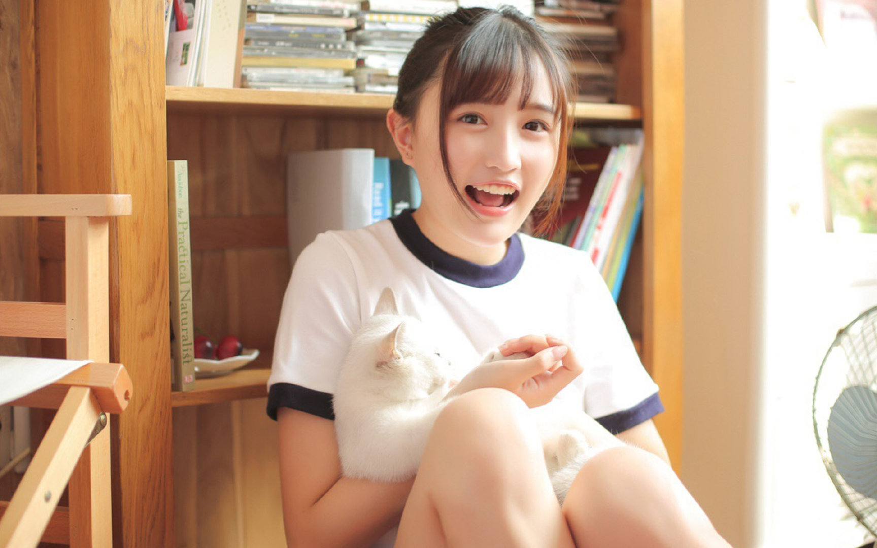 帕尔马队胜切沃,客场连捷领先身后幸运垂青,帕尔马什么联赛