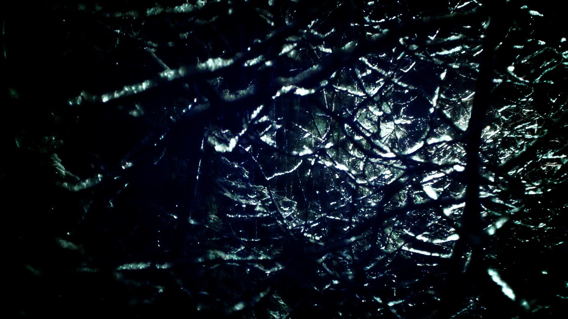 乐鱼官方登录入口-拜仁慕尼黑逆境求变，新帅上任改观未卜，拜仁慕尼黑新球员