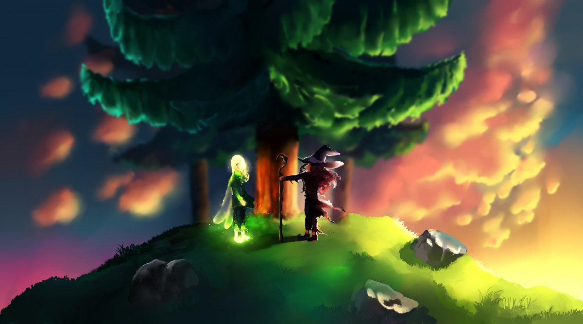 乐鱼官方登录入口-掘金力克雷霆，季后赛首轮中约基奇砍下47分，掘金会退役约基奇的球衣