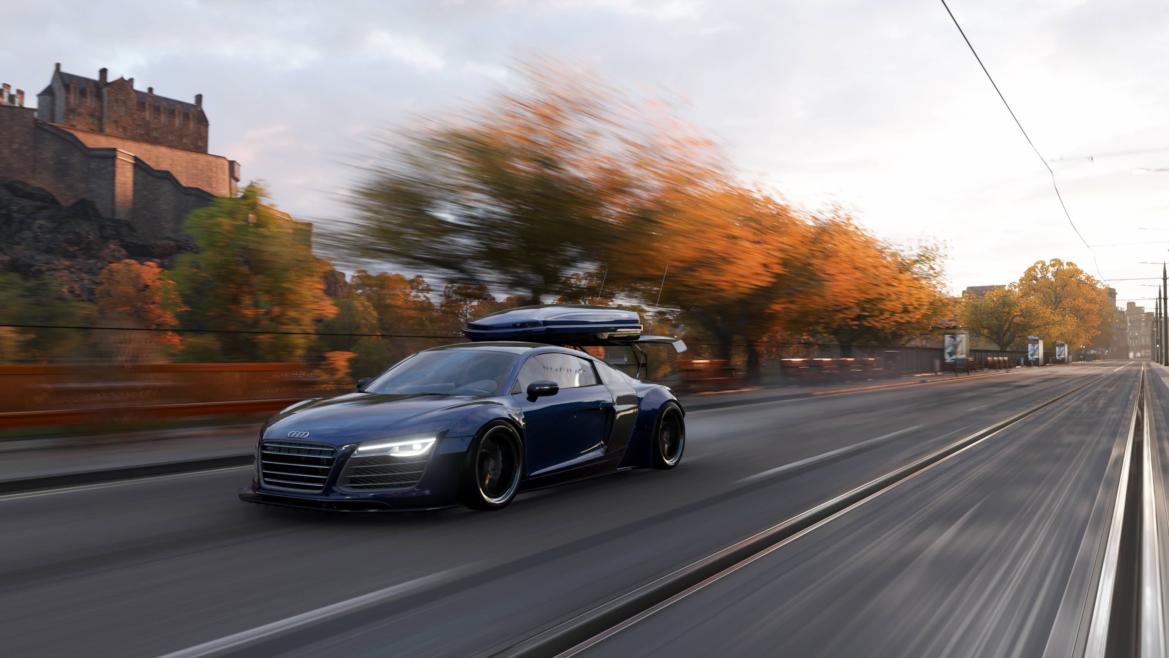 挪威队在欧预赛中遗憾出局，未能晋级下一轮，挪威队欧洲杯大名单