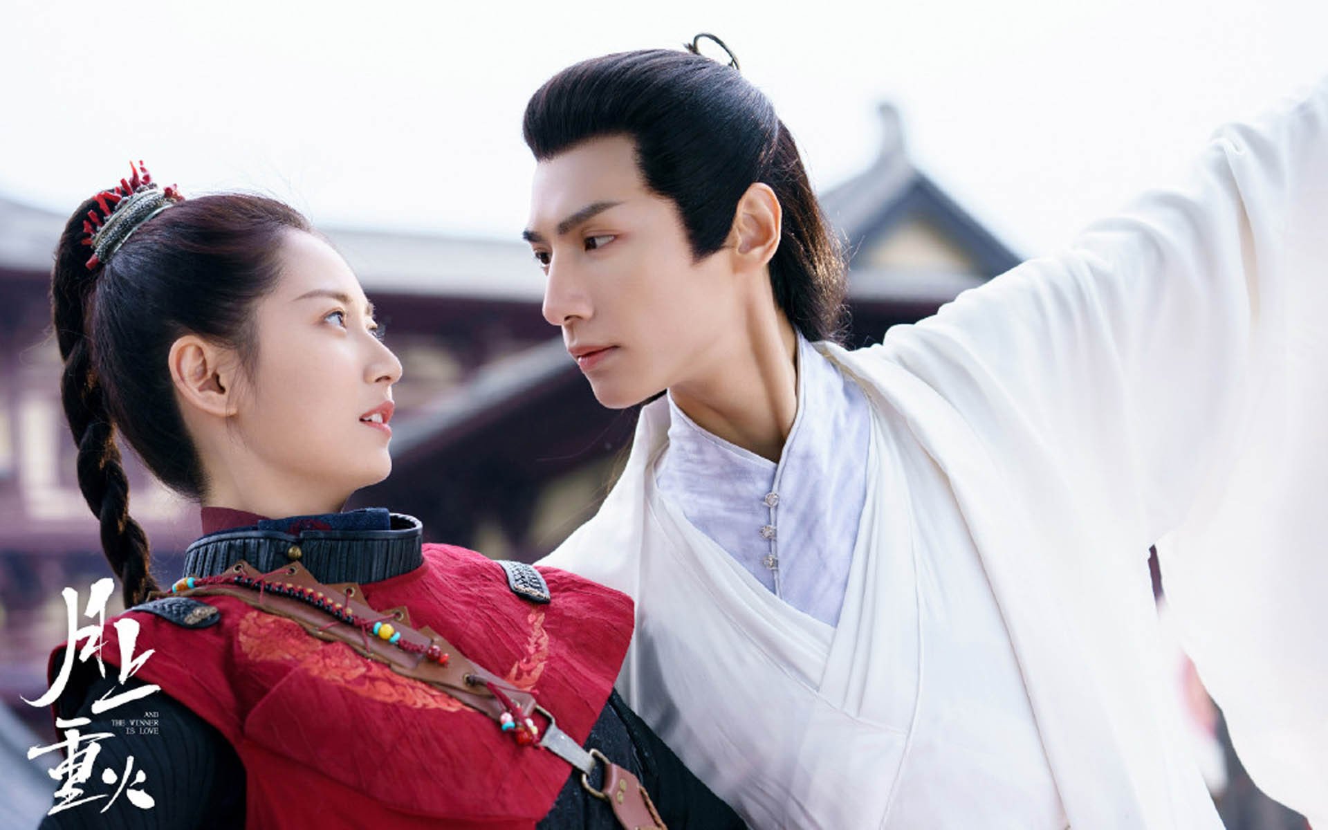 leyu乐鱼官网登录入口-挑战巅峰！球迷热切期待冠军之争，热火冠军球员