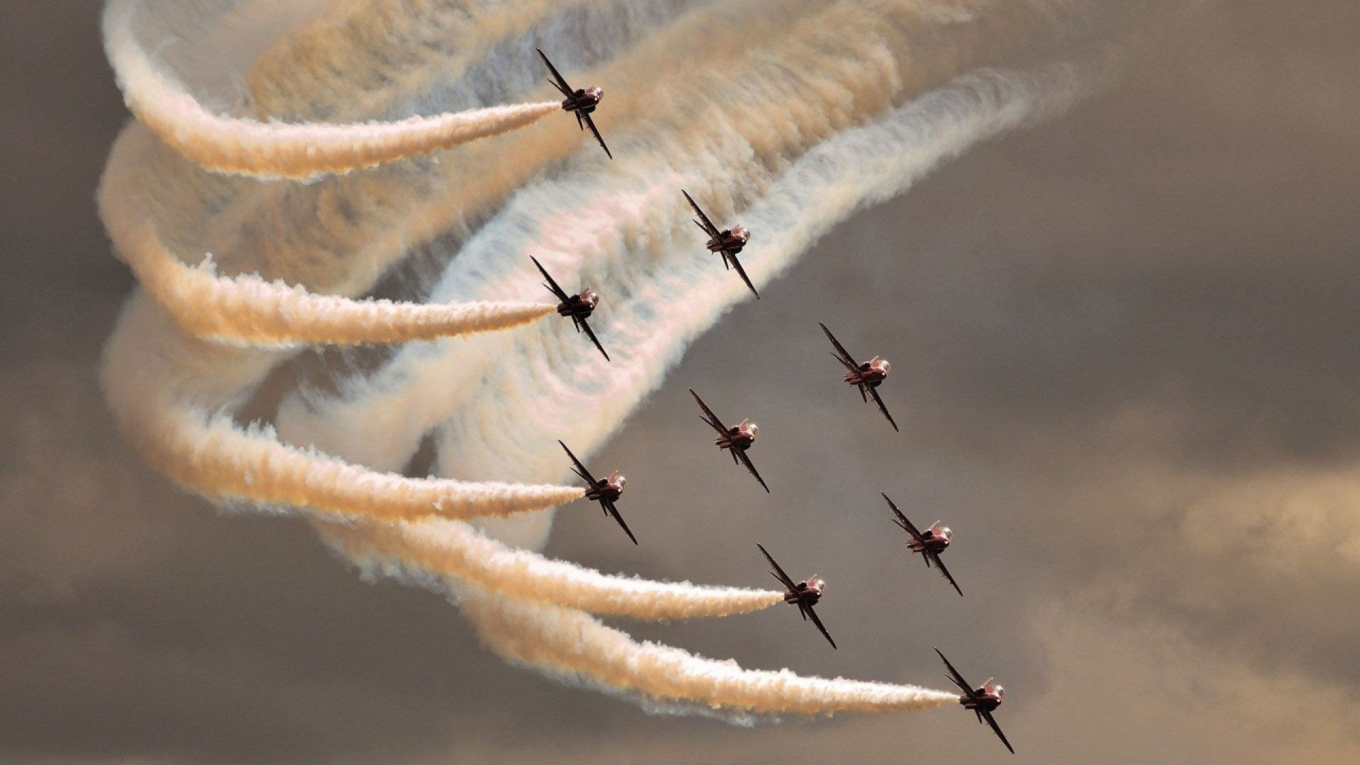 LEYU乐鱼体育官方网站-斯洛伐克主场战无不胜，意甲火线筹谋保级，斯洛伐克乙级联赛