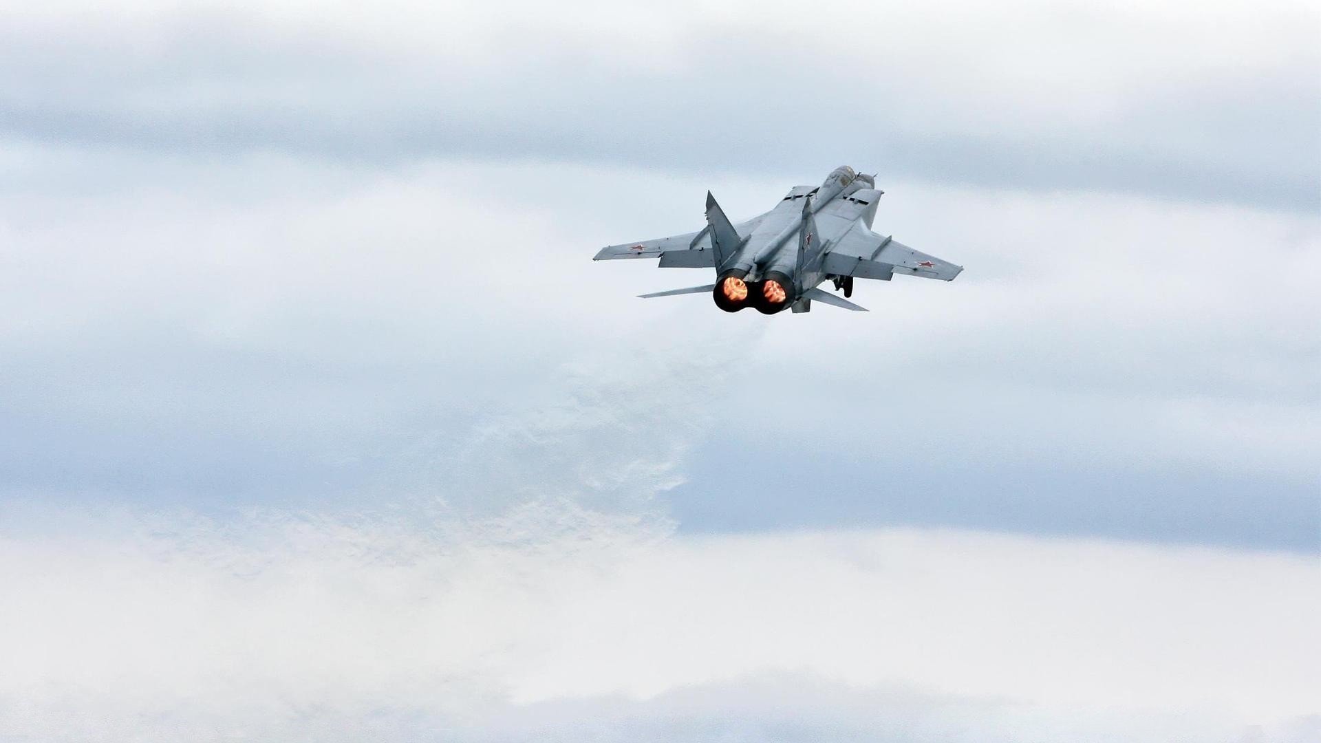 摩纳哥主场胜斯特拉斯堡,暂时稳定排名,摩纳哥中场