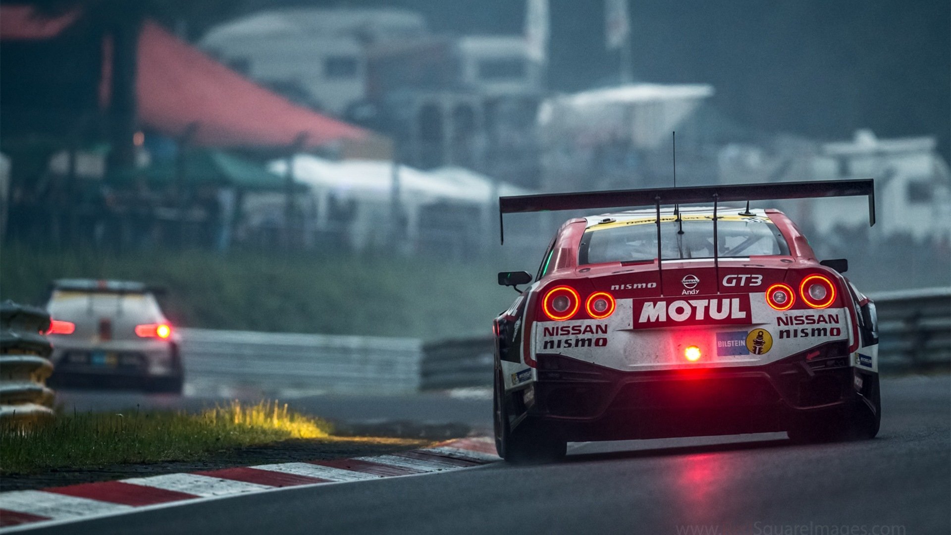 摩纳哥客场逆袭,成功晋级下一轮,摩纳哥官方