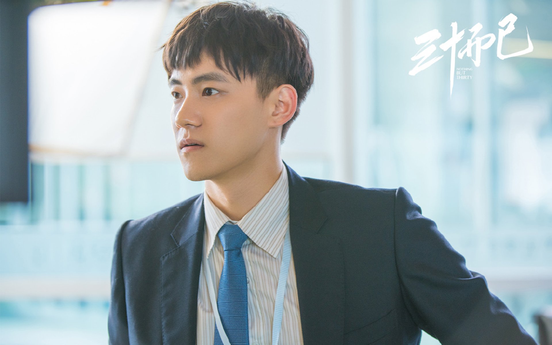 乐鱼电竞· (中国)官方网站-斯图加特球队获胜，士气高昂迎接下一场比赛，斯图加特足球俱乐部百科