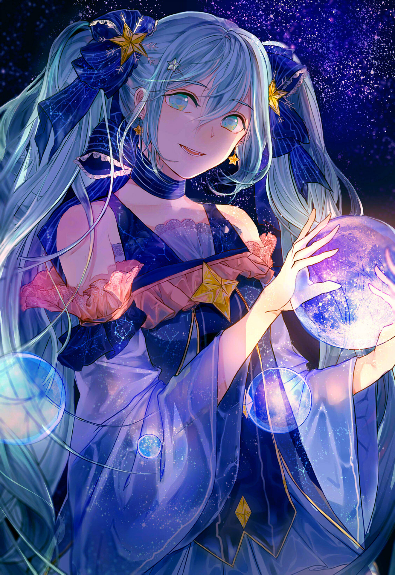 乐鱼体育平台官网-新闻：莱比锡惊险过关，晋级欧冠半决赛！，莱比锡欧冠最好成绩