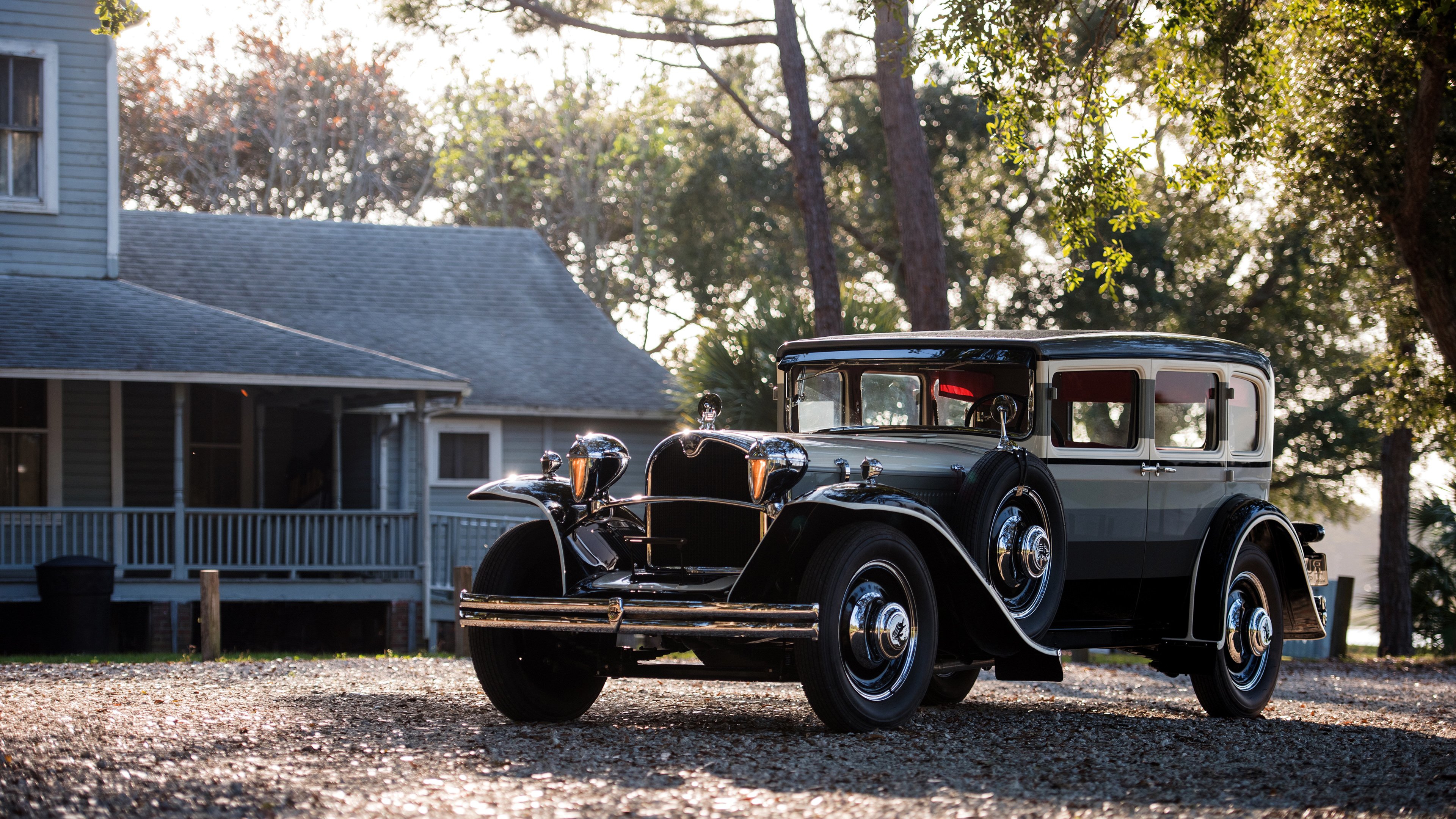 明星球员球场对决,篮球赛事引爆全场热情,明星 篮球