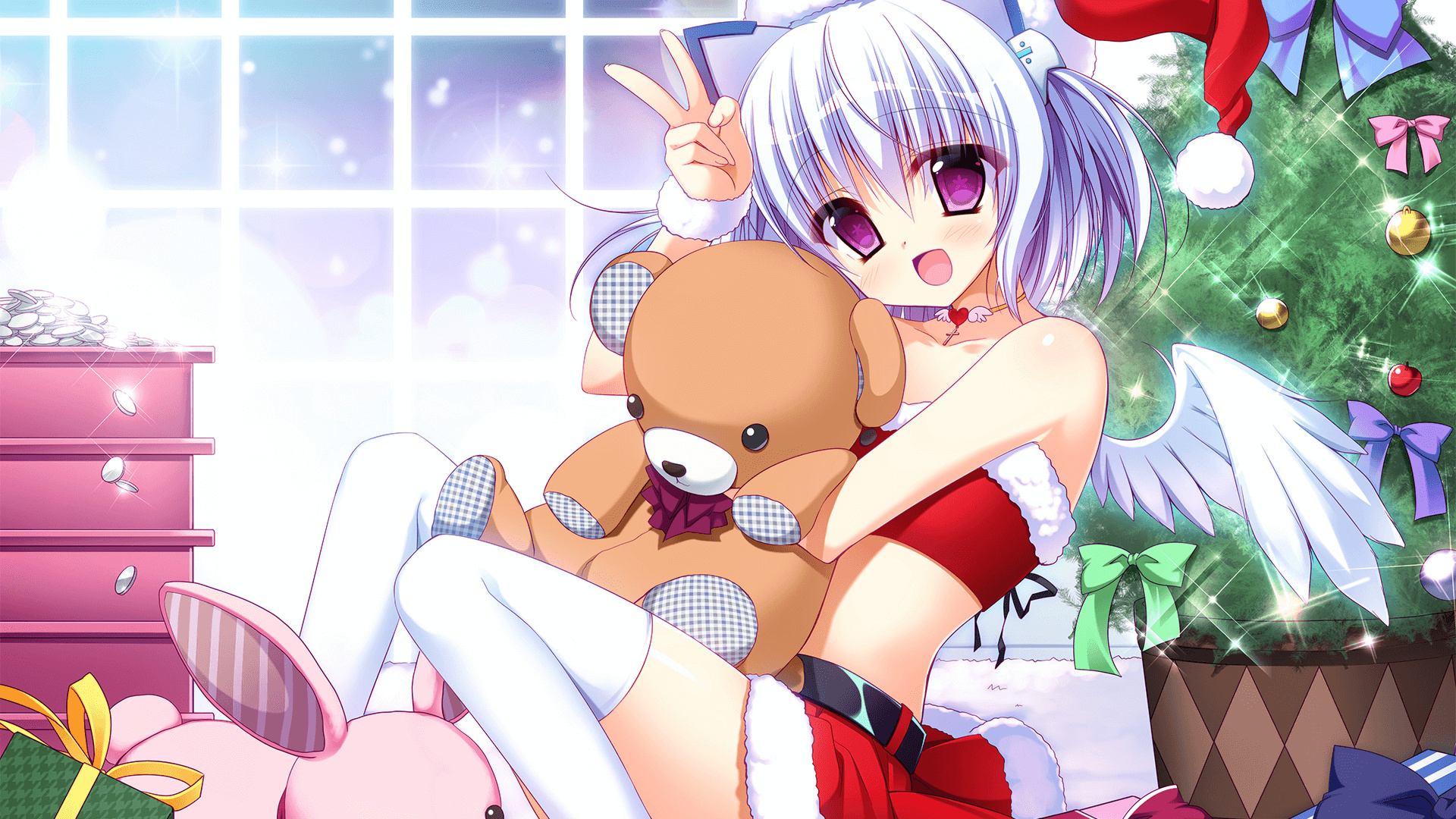 新赛季预备不足，球队实力有待提升，各俱乐部新赛季球衣