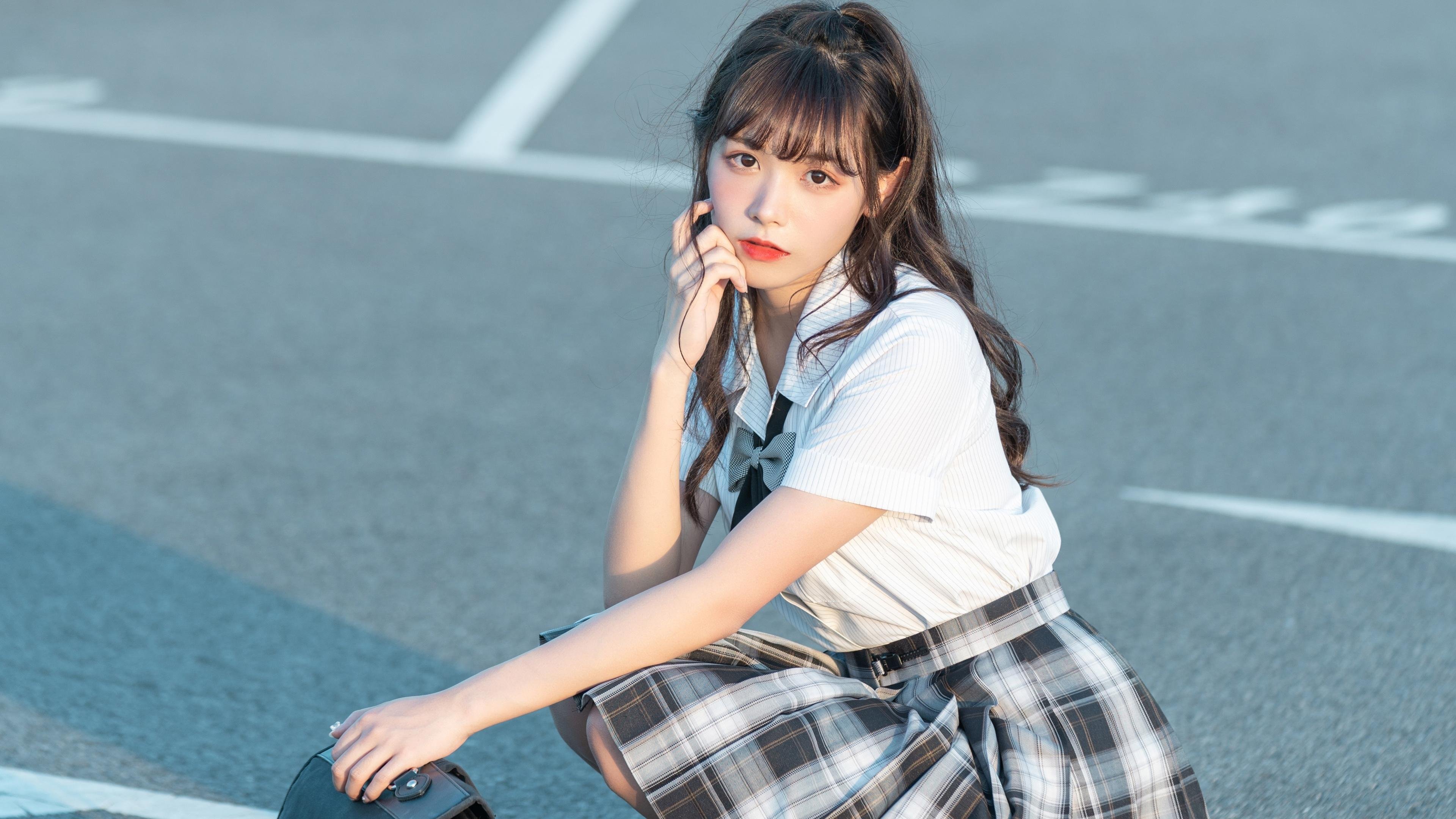 新赛季预备不足，球队实力有待提升，各俱乐部新赛季球衣