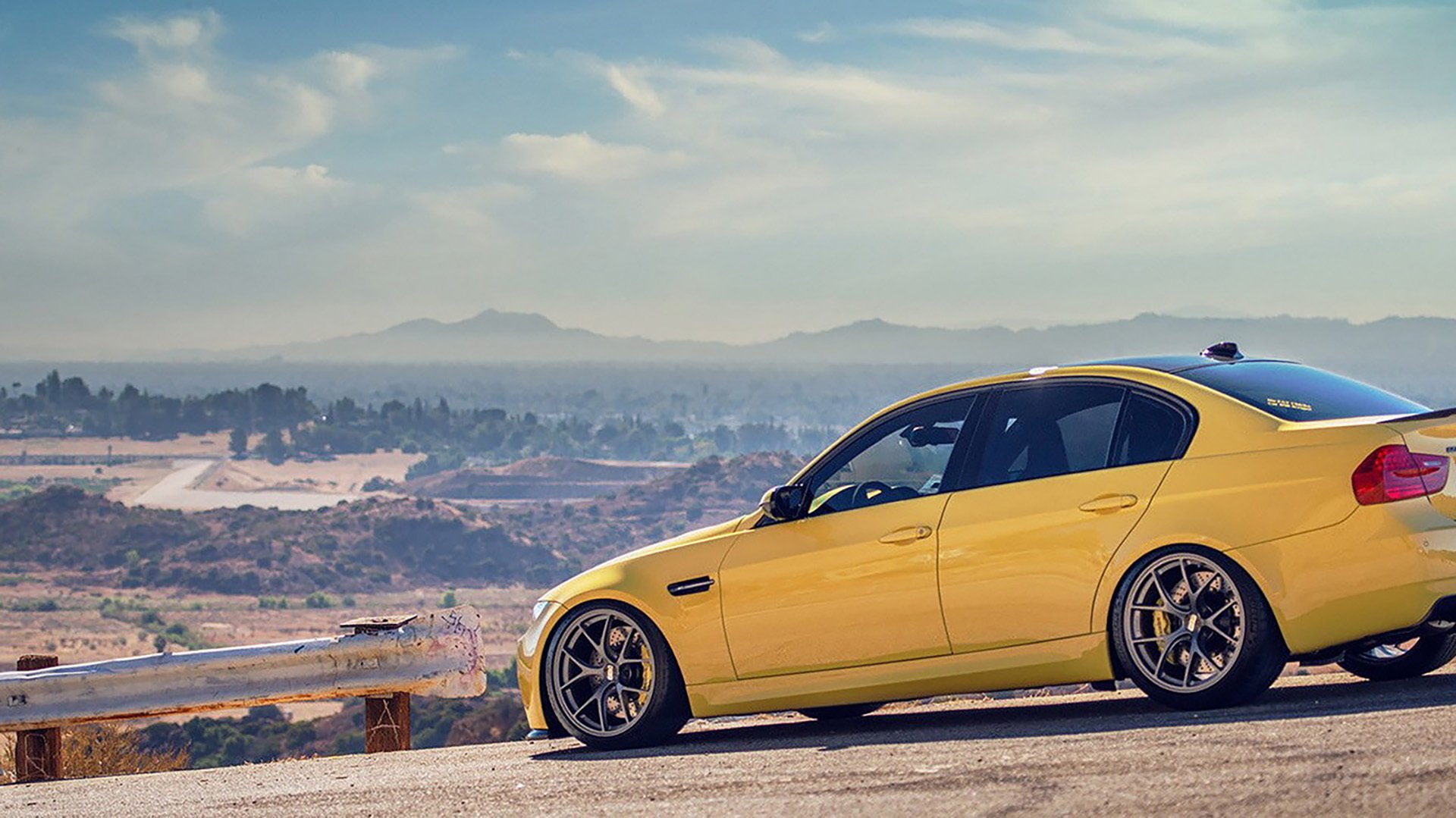 乐鱼（LEYU）体育-无懈可击的胜利之路，豪取多场高分胜利，胜利无比