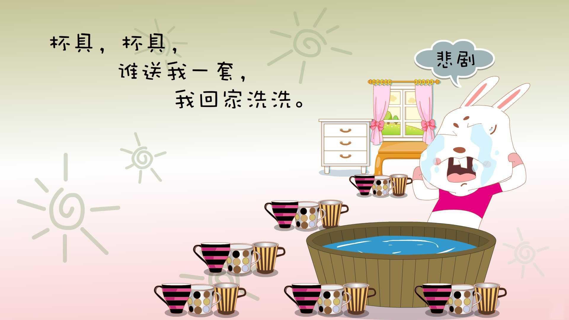 乐鱼官网-斯洛特：球队表现超出预期，目标是欧冠，斯洛特耶斯年薪