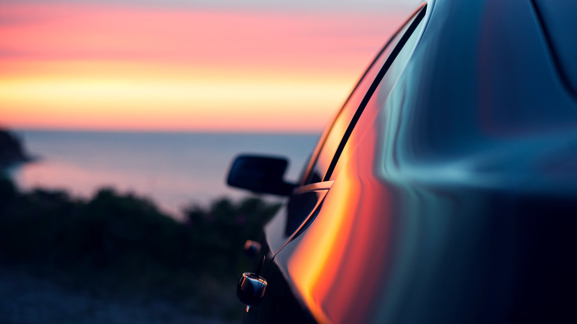 无可阻挡的冠军之路,国家队稳坐领先位置,国家队冠军排名