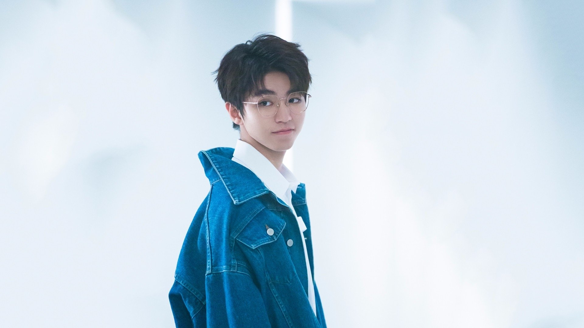 乐鱼电竞在线平台登录入口-曼城对阵西汉姆，拉波特是否能抵挡对手的攻势？，曼城vs西汉姆