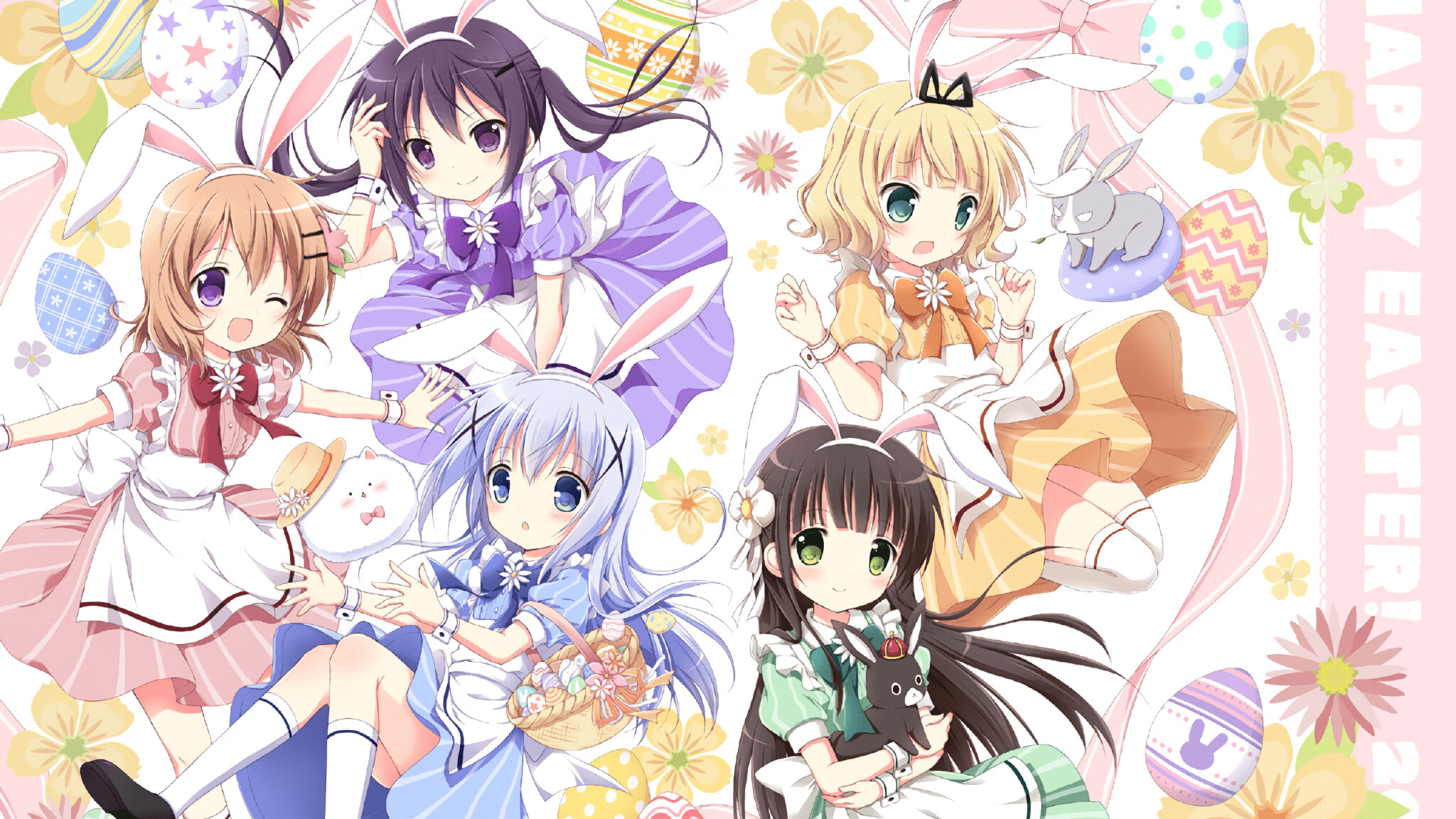 乐鱼vip-是否应推动球员与高中篮球教练结对共建，篮球教练和家长沟通的方法