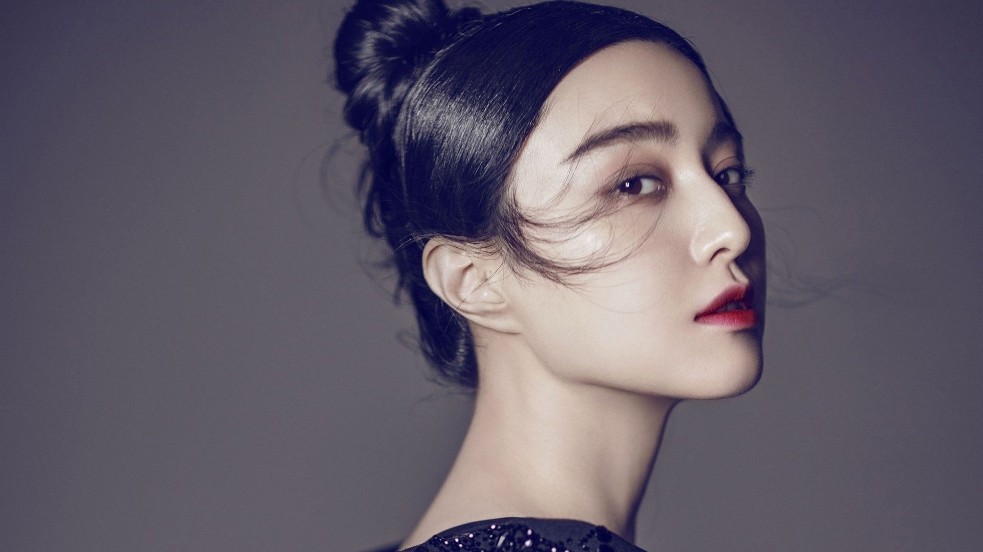 是否应加大对毒品使用的检测频率,禁毒法规定,什么应当加强对邮件的检查