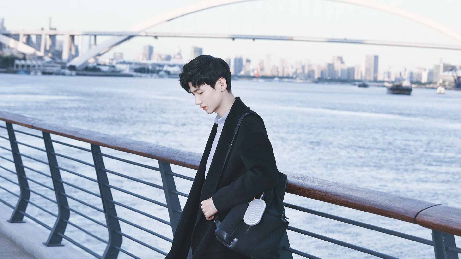 LeyuSports-曼联逆转莱比锡，复仇小组赛失利，曼联2_3莱比锡