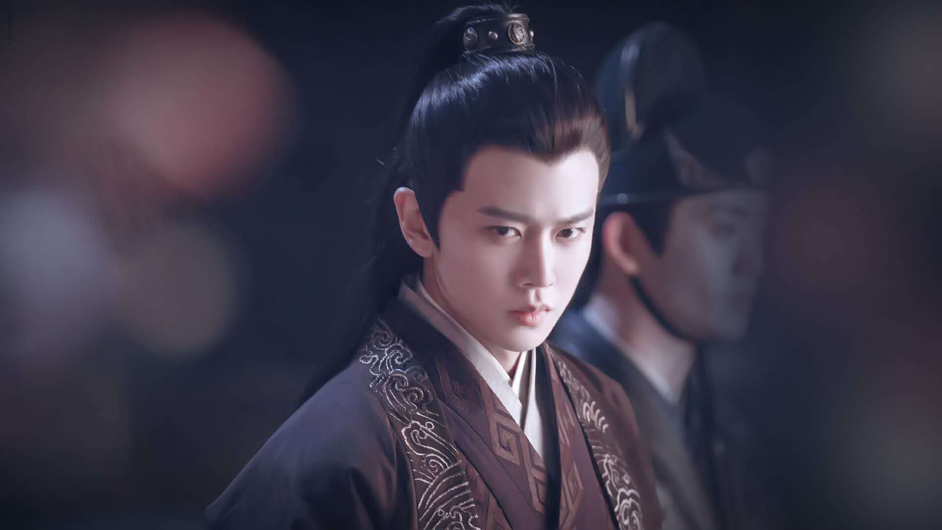 曼联逆转莱比锡,复仇小组赛失利,曼联2_3莱比锡