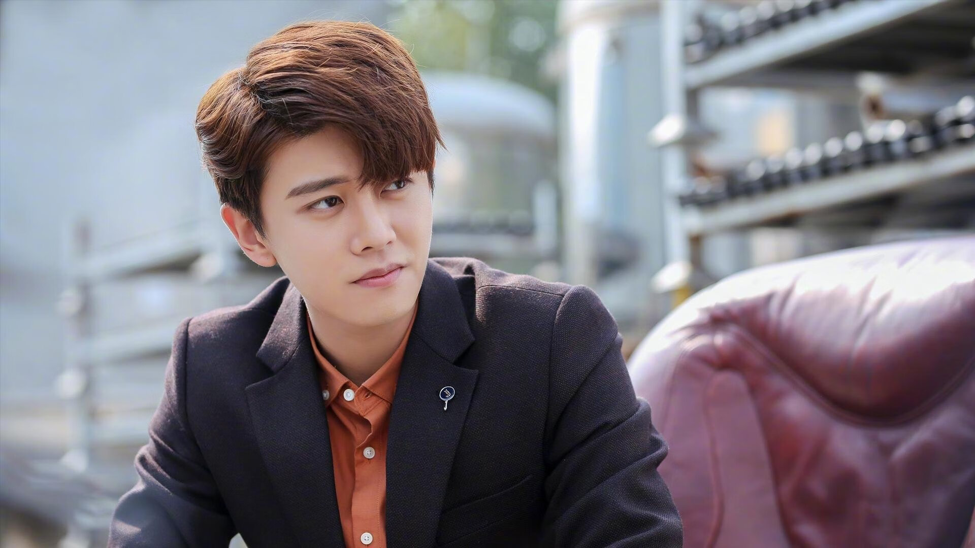 Leyu Sports (乐鱼体育)-本菲卡新赛季目标明确，本菲卡阵容最新