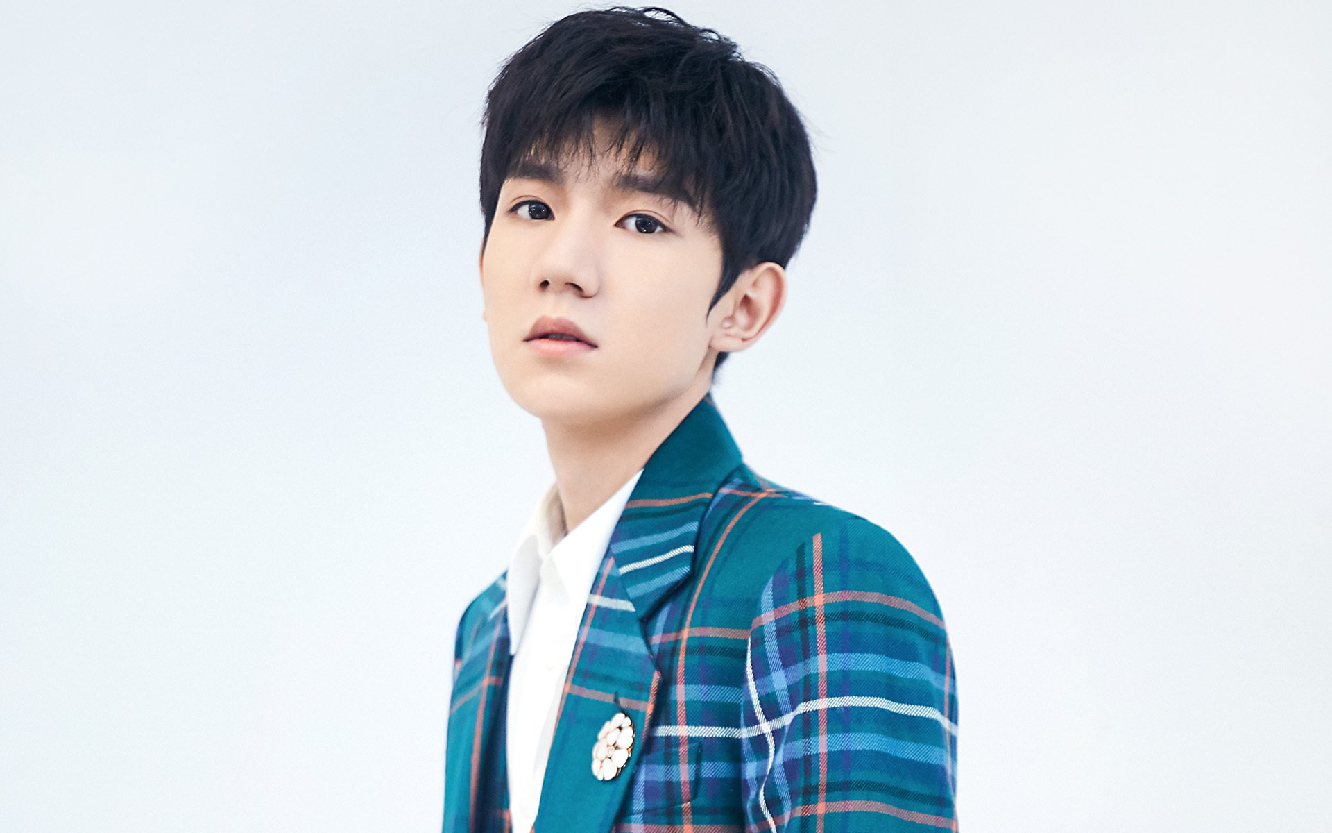 本菲卡新赛季目标明确,本菲卡阵容最新