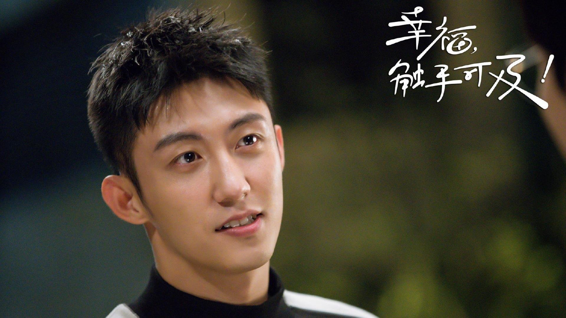 最快：曼城轻取胜利，晋级半决赛！，曼城争冠