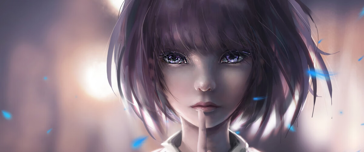 最快：曼城轻取胜利，晋级半决赛！，曼城争冠