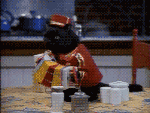 法国举办篮球文化节,法国篮球赛制