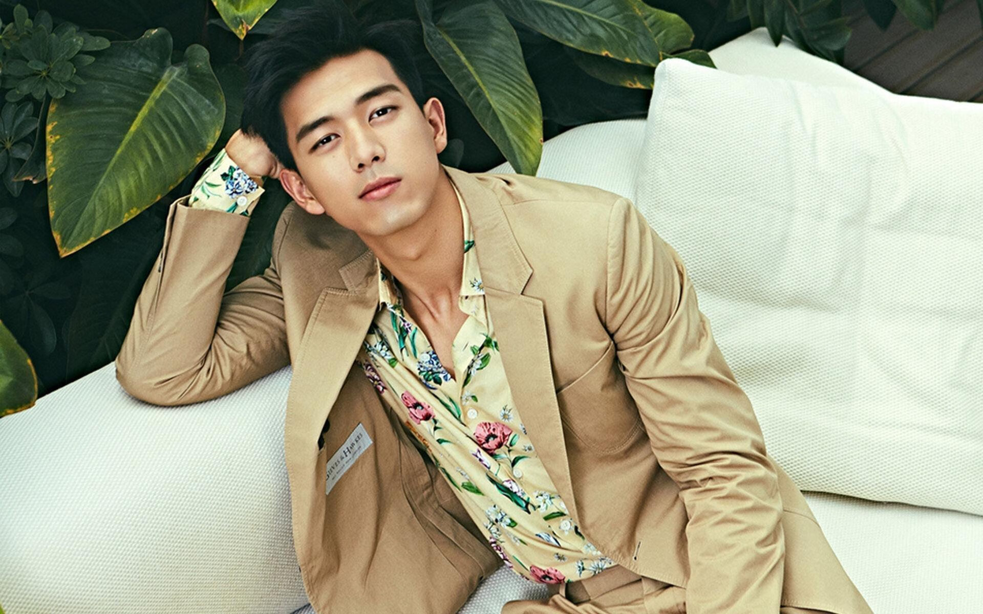 法国举办篮球文化节,法国篮球赛制