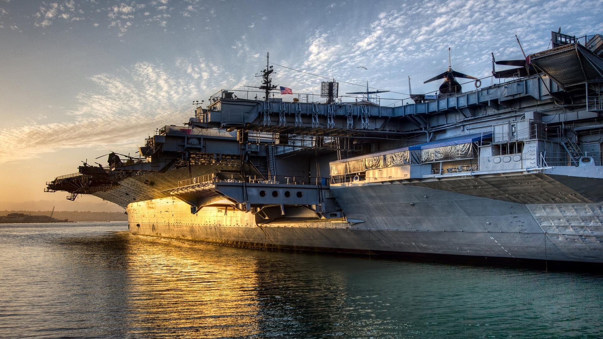 Leyu Sport登录入口-湖人球队赛季战绩稳步攀升，湖人球队赛季战绩稳步攀升