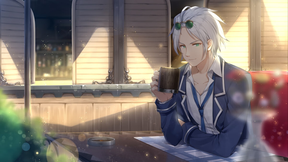 乐鱼体育App下载-深圳马可波罗球队战术调整精准，深圳马可波罗队主场