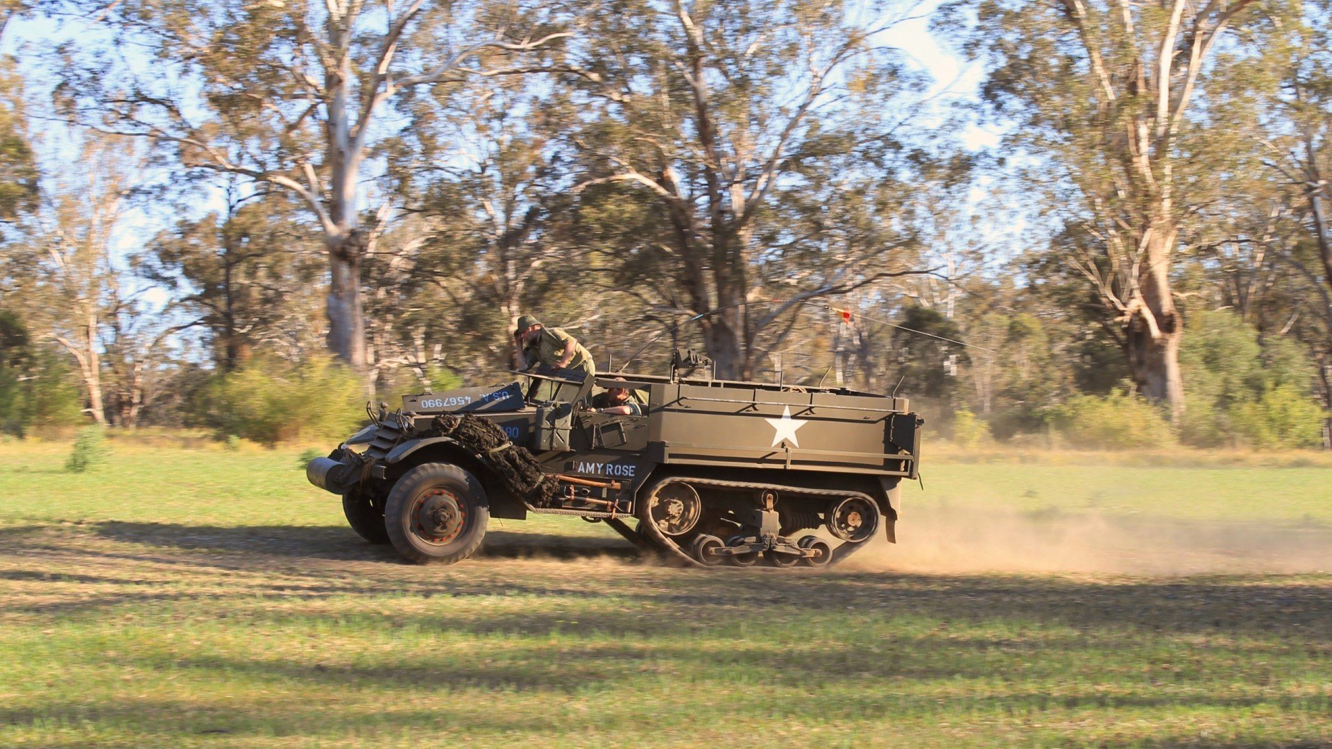 湖人球队防守效率显著提升,湖人防守最好的球员