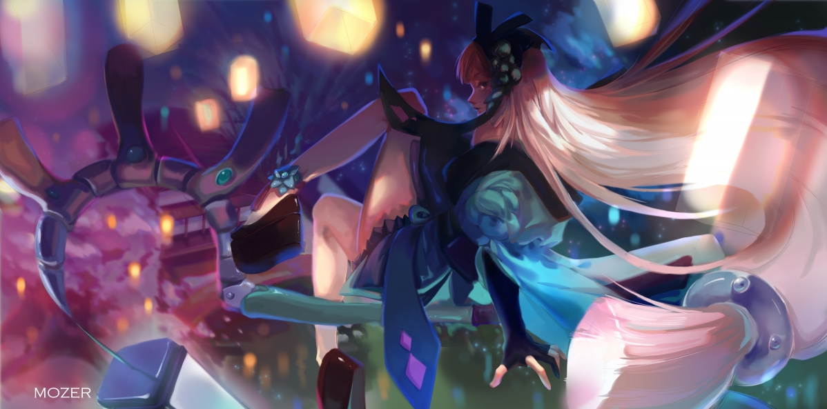 湖人球队防守效率显著提升,湖人防守最好的球员