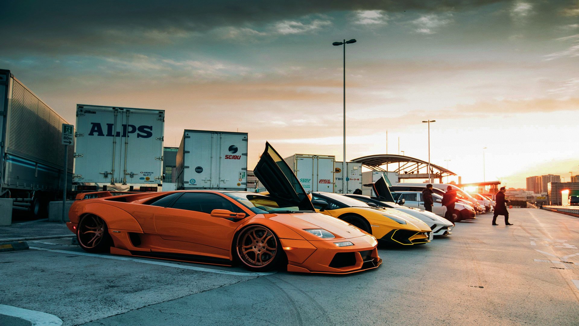 湖北迎来与福建的艰难较量,期待好的结果,福建和湖北接壤吗