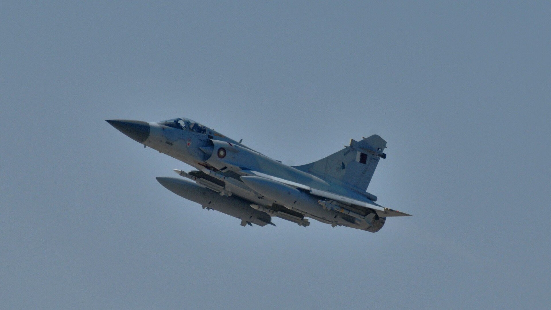 激烈对抗!球员们将为胜利全力以赴,球队胜利赞扬队友的话