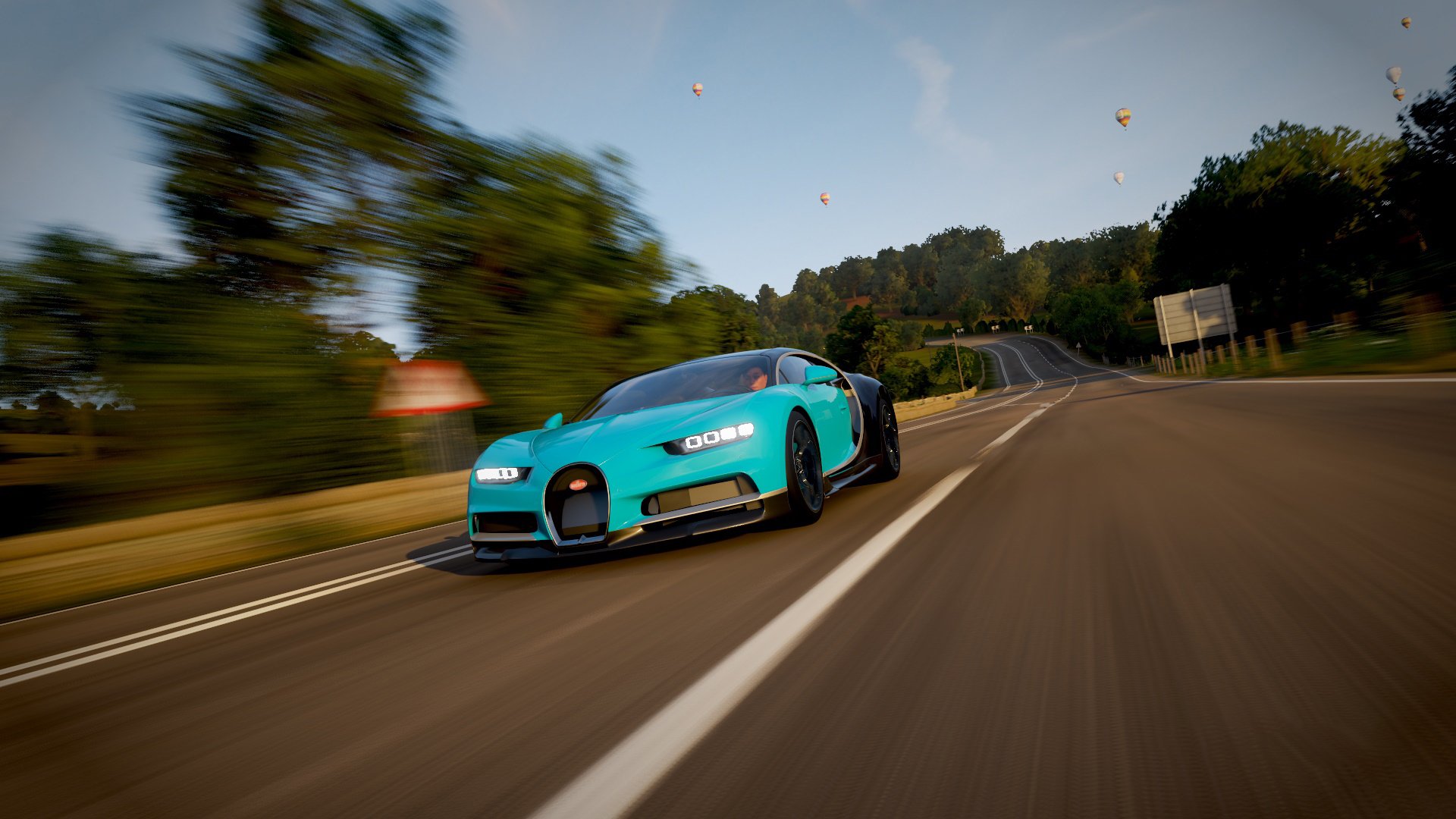 热刺客场战胜沃特福德,保持领跑位置,热刺vs沃特福德首发