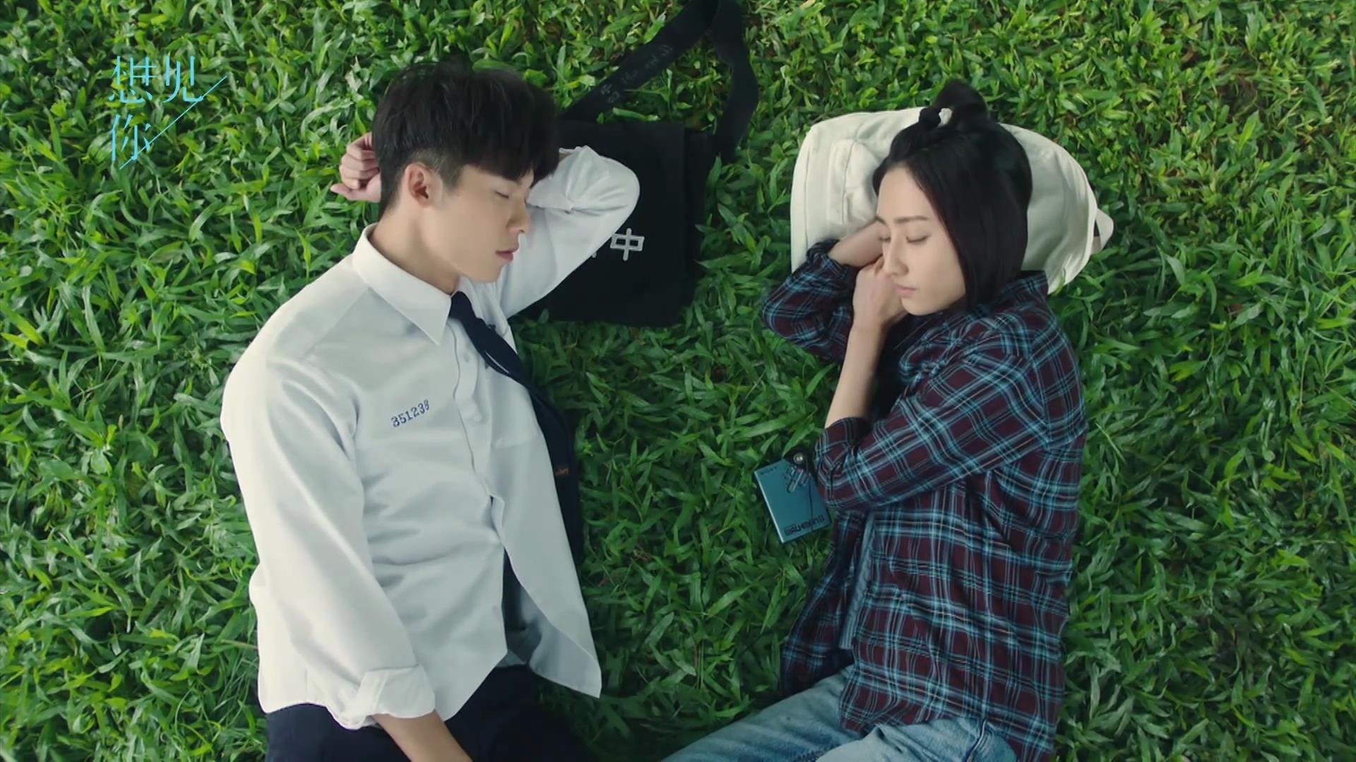 乐鱼娱乐app-热门足球焦点：女子球员的巅峰表现！，女子足球运动员排名